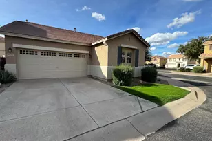 8513 E Lindner Ave, Mesa, AZ 85209 - Photo 1