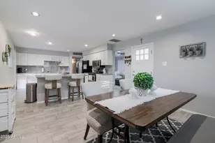 7912 E Moreland St, Scottsdale, AZ 85257 - Photo 1