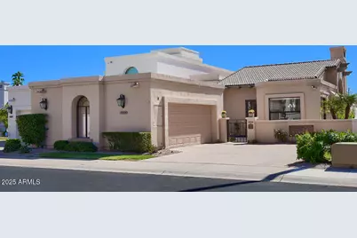 10239 N 100th Place, Scottsdale, AZ 85258 - Photo 1