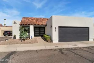 5347 N 2nd Dr, Phoenix, AZ 85013 - Photo 1