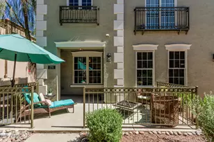 2742 S Sulley Dr, Gilbert, AZ 85295 - Photo 1