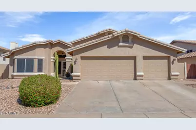 2718 E South Fork Drive, Phoenix, AZ 85048 - Photo 1