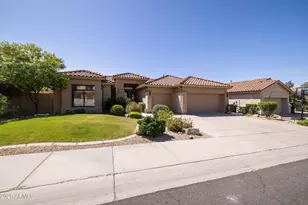 14518 N 99th St, Scottsdale, AZ 85260 - Photo 1