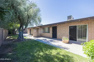 2219 W Morten Ave, Phoenix, AZ 85021 - Photo 1