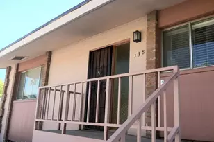 4701 N 68th St, Scottsdale, AZ 85251 - Photo 1