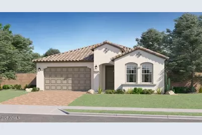 15832 W Winslow Avenue, Goodyear, AZ 85338 - Photo 1