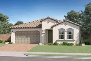 15832 W Winslow Ave, Goodyear, AZ 85338 - Photo 1