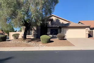 4212 E Williams Dr, Phoenix, AZ 85050 - Photo 1