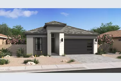 4076 S Springs Drive, Chandler, AZ 85249 - Photo 1