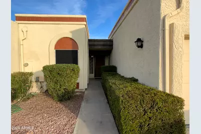 7006 E Jensen Street #81, Mesa, AZ 85207 - Photo 1