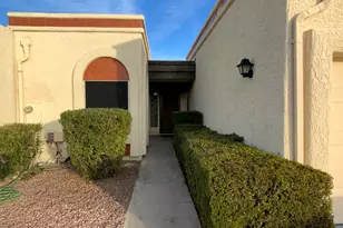 7006 E Jensen St, Mesa, AZ 85207 - Photo 1