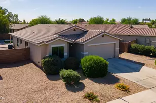 13170 W Clarendon Ave, Litchfield Park, AZ 85340 - Photo 1