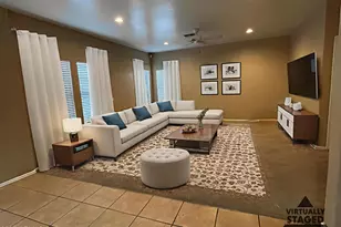 9598 N 82nd Ln, Peoria, AZ 85345 - Photo 1