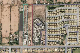 1250 E Roeser Rd, Phoenix, AZ 85040 - Photo 1