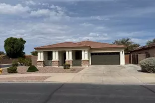 18906 E Cattle Dr, Queen Creek, AZ 85142 - Photo 1