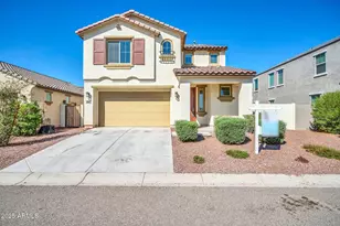 1064 S 151st Ln, Goodyear, AZ 85338 - Photo 1