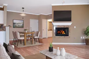 1701 E Colter St, Phoenix, AZ 85016 - Photo 1