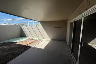 16822 N Boswell Blvd, Sun City, AZ 85351 - Photo 15
