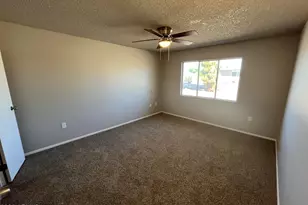 16822 N Boswell Blvd, Sun City, AZ 85351 - Photo 11