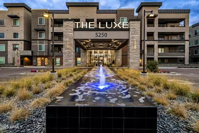 5250 E Deer Valley Drive #338, Phoenix, AZ 85054 - Photo 1