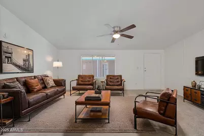 2121 N Center Street #54, Mesa, AZ 85201 - Photo 1