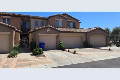 250 W Queen Creek Road #241, Chandler, AZ 85248 - Photo 1