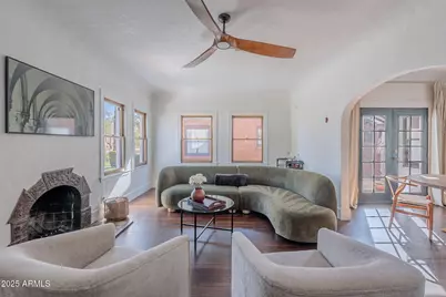 1333 W Latham Street, Phoenix, AZ 85007 - Photo 1