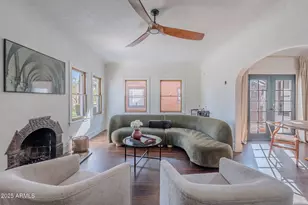 1333 W Latham St, Phoenix, AZ 85007 - Photo 1