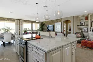 559 E Peach Tree St, Queen Creek, AZ 85140 - Photo 1