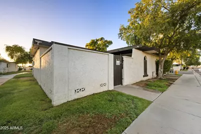 720 S Dobson Road #125, Mesa, AZ 85202 - Photo 1