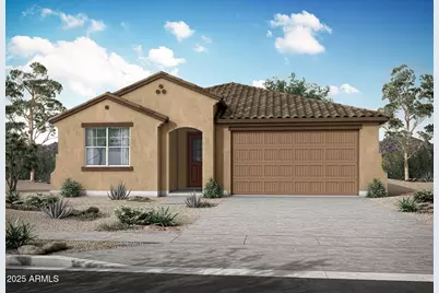 4031 W Brenley Drive, San Tan Valley, AZ 85144 - Photo 1