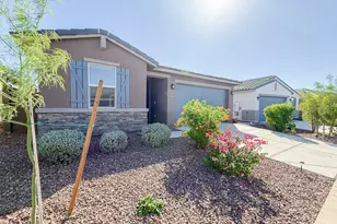 41605 W Saguaro Dr, Maricopa, AZ 85138 - Photo 1
