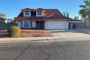 7815 W Jenan Dr, Peoria, AZ 85345 - Photo 1
