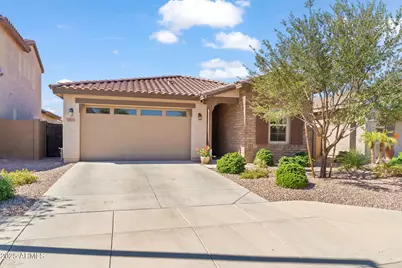 26142 N 121st Avenue, Peoria, AZ 85383 - Photo 1