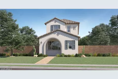 9827 W Catalina Drive, Phoenix, AZ 85037 - Photo 1