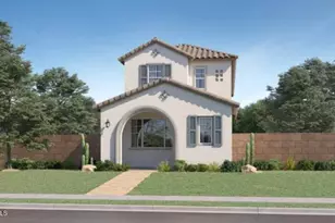 9827 W Catalina Dr, Phoenix, AZ 85037 - Photo 1