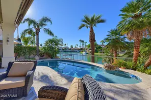 10192 E Bayview Dr, Scottsdale, AZ 85258 - Photo 1