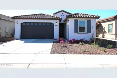 9339 W Glenrosa Avenue, Phoenix, AZ 85037 - Photo 1