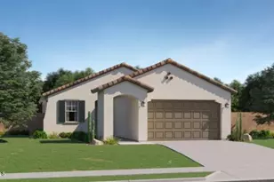 25124 N 150th Ln, Surprise, AZ 85387 - Photo 1