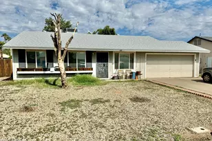 2132 W Obispo Ave, Mesa, AZ 85202 - Photo 1