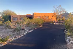 8241 S 133rd Ave, Goodyear, AZ 85338 - Photo 1