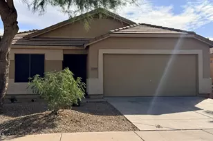 45599 W Dirk St, Maricopa, AZ 85139 - Photo 1