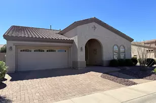 4113 E Narrowleaf Dr, Gilbert, AZ 85298 - Photo 1