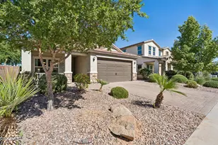 7665 S Stuart Ave, Gilbert, AZ 85298 - Photo 1