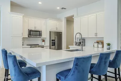 4843 E Firestone Drive, Chandler, AZ 85249 - Photo 1