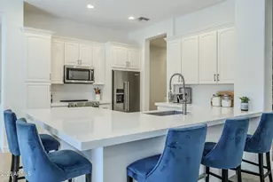 4843 E Firestone Dr, Chandler, AZ 85249 - Photo 1