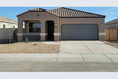 2425 E San Borja Trail, Casa Grande, AZ 85194 - Photo 1