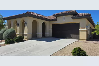 12034 S 183rd Drive, Goodyear, AZ 85338 - Photo 1