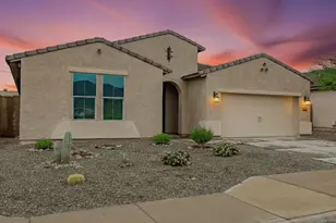 43416 N Hudson Trail, New River, AZ 85087 - Photo 1