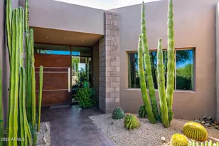 9422 E Rising Sun Dr, Scottsdale, AZ 85262 - Photo 1